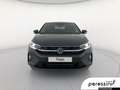 Volkswagen Taigo 1.0 TSI R-Line Grigio - thumbnail 2