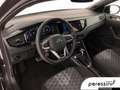 Volkswagen Taigo 1.0 TSI R-Line Grigio - thumbnail 5