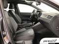 Volkswagen Taigo 1.0 TSI R-Line Grigio - thumbnail 9