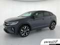 Volkswagen Taigo 1.0 TSI R-Line Grigio - thumbnail 12