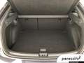 Volkswagen Taigo 1.0 TSI R-Line Grigio - thumbnail 8