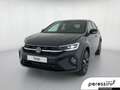 Volkswagen Taigo 1.0 TSI R-Line Grigio - thumbnail 11