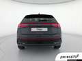 Volkswagen Taigo 1.0 TSI R-Line Grigio - thumbnail 4