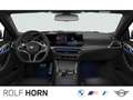 BMW 420 i Cabrio M Sport Navi HeadUp AHK Laser HiFi Grau - thumbnail 4