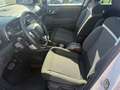 Citroen C3 Aircross PureTech 110 S&S EAT6 Shine Aut. Weiß - thumbnail 14