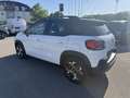 Citroen C3 Aircross PureTech 110 S&S EAT6 Shine Aut. Weiß - thumbnail 4