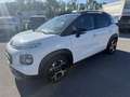 Citroen C3 Aircross PureTech 110 S&S EAT6 Shine Aut. Weiß - thumbnail 2