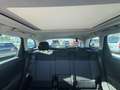 Citroen C3 Aircross PureTech 110 S&S EAT6 Shine Aut. Weiß - thumbnail 20