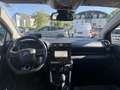 Citroen C3 Aircross PureTech 110 S&S EAT6 Shine Aut. Weiß - thumbnail 16
