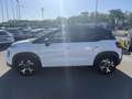 Citroen C3 Aircross PureTech 110 S&S EAT6 Shine Aut. Weiß - thumbnail 3