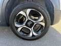 Citroen C3 Aircross PureTech 110 S&S EAT6 Shine Aut. Weiß - thumbnail 17