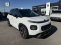 Citroen C3 Aircross PureTech 110 S&S EAT6 Shine Aut. Weiß - thumbnail 12