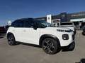 Citroen C3 Aircross PureTech 110 S&S EAT6 Shine Aut. Weiß - thumbnail 11
