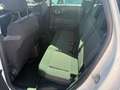 Citroen C3 Aircross PureTech 110 S&S EAT6 Shine Aut. Weiß - thumbnail 15