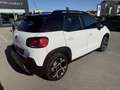 Citroen C3 Aircross PureTech 110 S&S EAT6 Shine Aut. Weiß - thumbnail 9