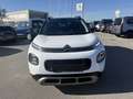 Citroen C3 Aircross PureTech 110 S&S EAT6 Shine Aut. Weiß - thumbnail 13