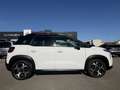 Citroen C3 Aircross PureTech 110 S&S EAT6 Shine Aut. Weiß - thumbnail 10