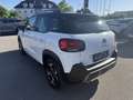 Citroen C3 Aircross PureTech 110 S&S EAT6 Shine Aut. Weiß - thumbnail 5