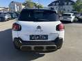 Citroen C3 Aircross PureTech 110 S&S EAT6 Shine Aut. Weiß - thumbnail 6