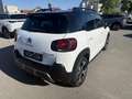 Citroen C3 Aircross PureTech 110 S&S EAT6 Shine Aut. Weiß - thumbnail 8