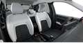 Citroen C3 MAX Blau - thumbnail 8