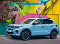 Citroen C3 MAX Blau - thumbnail 1