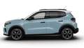 Citroen C3 MAX Blau - thumbnail 4