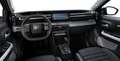 Citroen C3 MAX Blau - thumbnail 6