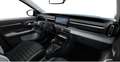 Citroen C3 MAX Blau - thumbnail 7