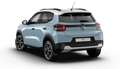 Citroen C3 MAX Blau - thumbnail 5