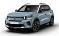 Citroen C3 MAX Blau - thumbnail 2