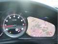Porsche Cayenne S/SPORT-CHRONO-PAKET/ACC/KAMERA/1.HAND Schwarz - thumbnail 18