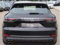 Porsche Cayenne S/SPORT-CHRONO-PAKET/ACC/KAMERA/1.HAND Schwarz - thumbnail 4