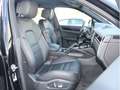 Porsche Cayenne S/SPORT-CHRONO-PAKET/ACC/KAMERA/1.HAND Schwarz - thumbnail 11