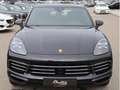 Porsche Cayenne S/SPORT-CHRONO-PAKET/ACC/KAMERA/1.HAND Schwarz - thumbnail 7
