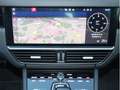 Porsche Cayenne S/SPORT-CHRONO-PAKET/ACC/KAMERA/1.HAND Schwarz - thumbnail 17