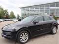 Porsche Cayenne S/SPORT-CHRONO-PAKET/ACC/KAMERA/1.HAND Schwarz - thumbnail 8