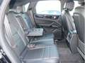 Porsche Cayenne S/SPORT-CHRONO-PAKET/ACC/KAMERA/1.HAND Schwarz - thumbnail 12