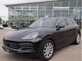 Porsche Cayenne S/SPORT-CHRONO-PAKET/ACC/KAMERA/1.HAND Schwarz - thumbnail 2