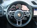 Porsche Cayenne S/SPORT-CHRONO-PAKET/ACC/KAMERA/1.HAND Schwarz - thumbnail 15