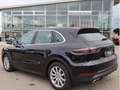 Porsche Cayenne S/SPORT-CHRONO-PAKET/ACC/KAMERA/1.HAND Schwarz - thumbnail 3