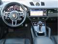 Porsche Cayenne S/SPORT-CHRONO-PAKET/ACC/KAMERA/1.HAND Schwarz - thumbnail 14