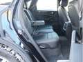 Porsche Cayenne S/SPORT-CHRONO-PAKET/ACC/KAMERA/1.HAND Schwarz - thumbnail 13