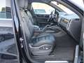 Porsche Cayenne S/SPORT-CHRONO-PAKET/ACC/KAMERA/1.HAND Schwarz - thumbnail 10