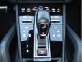Porsche Cayenne S/SPORT-CHRONO-PAKET/ACC/KAMERA/1.HAND Schwarz - thumbnail 19