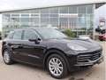 Porsche Cayenne S/SPORT-CHRONO-PAKET/ACC/KAMERA/1.HAND Schwarz - thumbnail 6