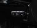 Audi Q8 e-tron 50 quattro advanced AHK S line Interieur Weiß - thumbnail 12