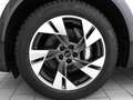 Audi Q8 e-tron 50 quattro advanced AHK S line Interieur Weiß - thumbnail 5