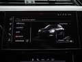 Audi Q8 e-tron 50 quattro advanced AHK S line Interieur Weiß - thumbnail 15