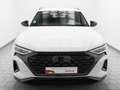 Audi Q8 e-tron 50 quattro advanced AHK S line Interieur Weiß - thumbnail 3